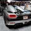 Automobiles